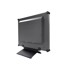 AG NEOVO Monitor X-15E 38,1 cm (15"), 1024 x 768 piksela, XGA LED, crni